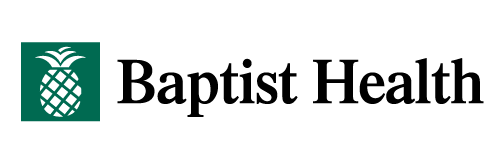 BH-Logo_color_hor