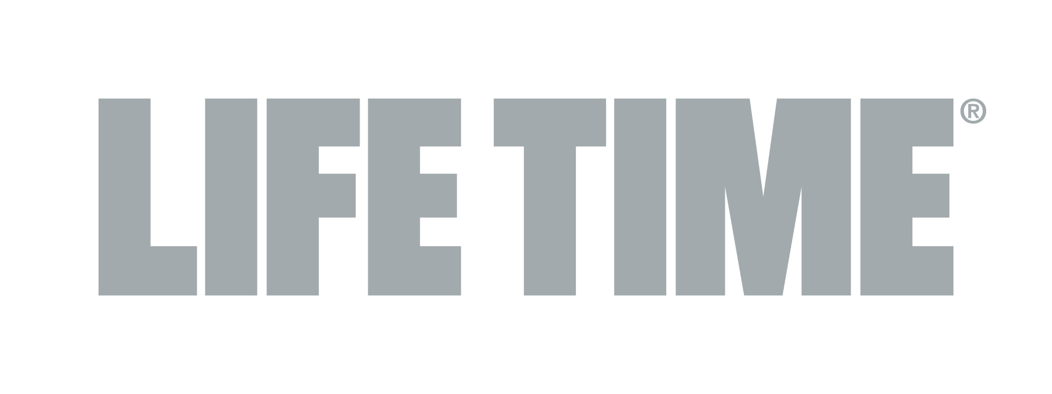 lifetime-877-hex-a2aaad