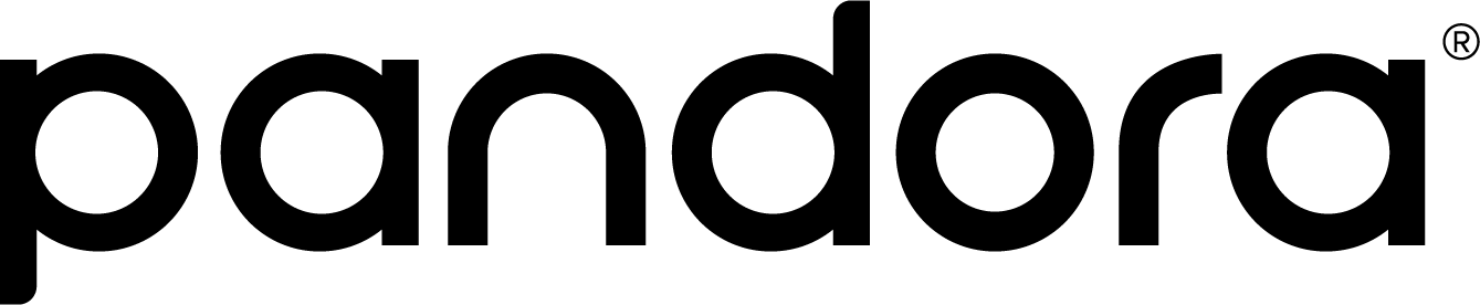 pandora-logo