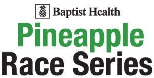 EVBD PineappleSeries_Logo_Vertical_4C_2023_CenteredC