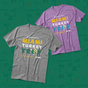 2023_TKYMIA_ShirtMedalReveal_1080x1080