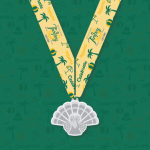 2023_TKYMIA_MedalReveal_1080x10802