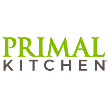 Primal Kitchen logo 350