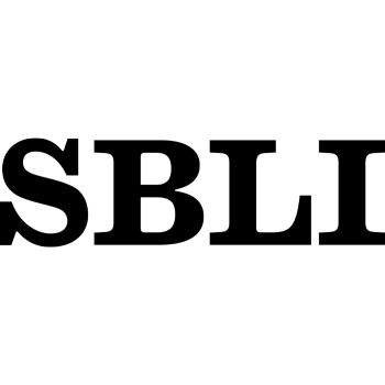SBLI Logo 350