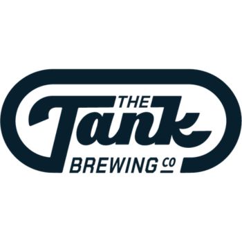 Tank Logo 2025 - 350