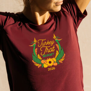 EVCO MMTT_MedalShirtReveal_AdultShirt_1080x1080
