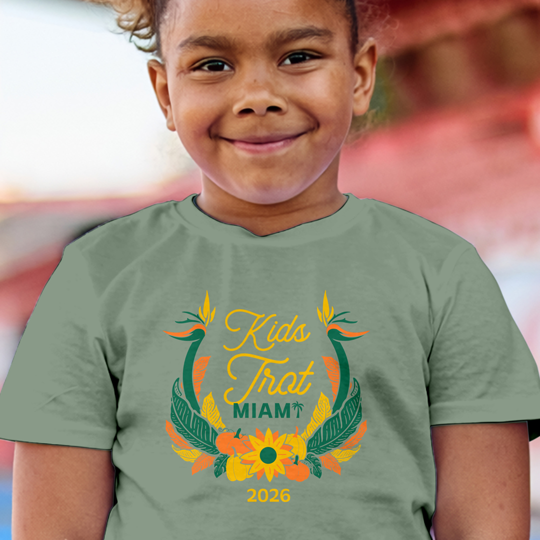 EVCO MMTT_MedalShirtReveal_KidsShirt_1080x1080
