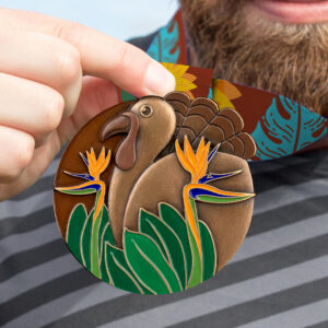 EVCO MMTT_MedalShirtReveal_medal_1080x1080