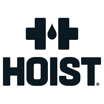 HOIST-Vert-2026-Logo-350 HOIST